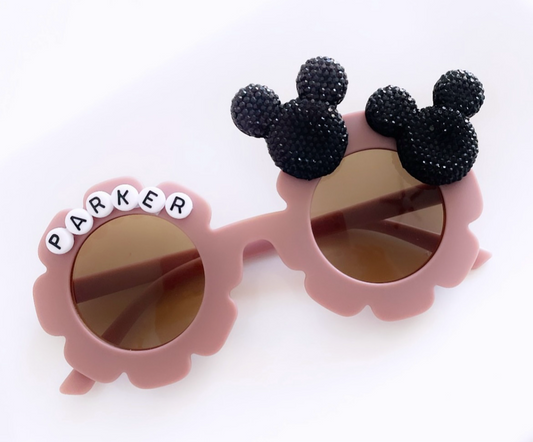 Disney Sunglasses